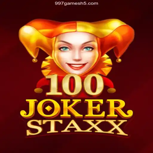 Exploring the Thrilling World of 100 Joker Staxx: A Brazilian Favorite