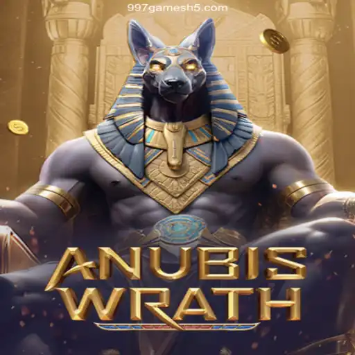 Explore the Mysteries of AnubisWrath: A Thrilling Journey into Ancient Egypt