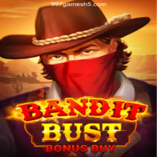 Exploring the Exciting World of BanditBustBonusBuy: A Premier Casino Game Experience
