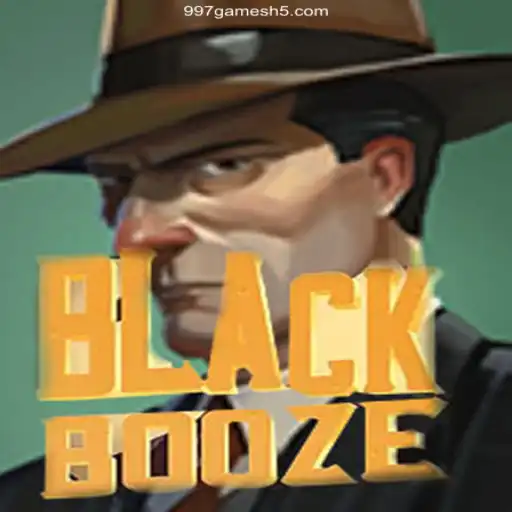 Discover the Exciting World of BlackBooze at 997.games: The Best Online Casino in Brazil