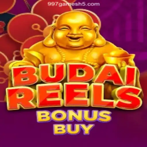 Exploring BudaiReelsBonusBuy: A Premier Slot Game Experience at 997.games Oficial