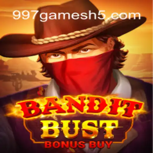 Exploring the Exciting World of BanditBustBonusBuy: A Premier Casino Game Experience