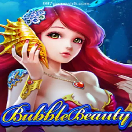 Exploring BubbleBeauty: A Dive into Brazil's Premier Online Casino Experience
