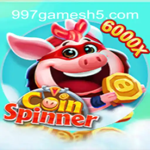Exploring CoinSpinner: The Ultimate Online Casino Game Experience