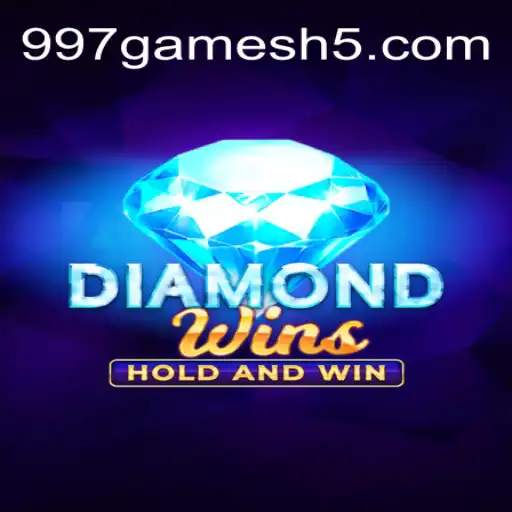 Exploring the Thrilling World of DiamondWins at 997.games Oficial 💯️