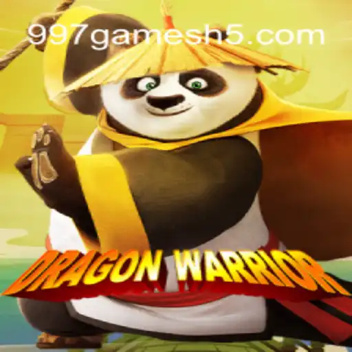 Unleashing the Legend: Exploring DragonWarrior Amidst the Best Online Casino Revolution in Brazil