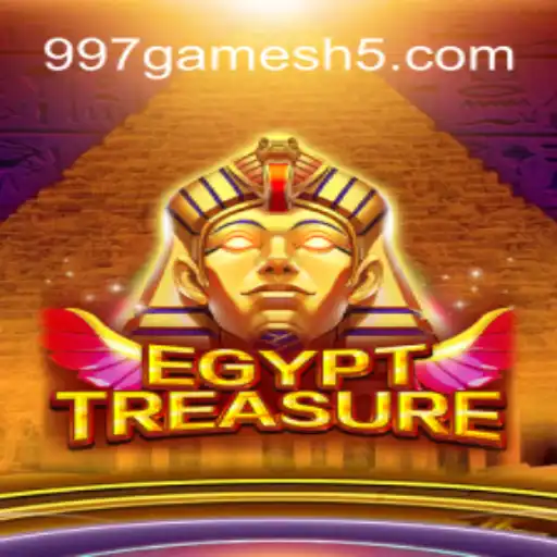 Exploring the Mysteries of EgyptTreasure: A Guide to the Game and Its Rules