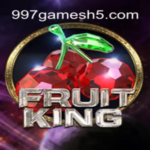 An In-Depth Guide to FruitKing: The Crown Jewel of 997.games Oficial 💯️
