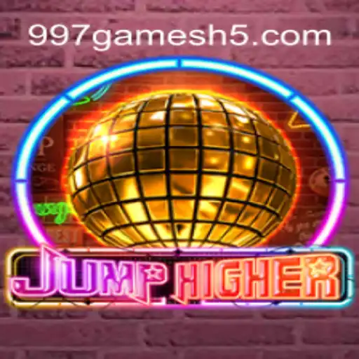 Explore JumpHigher: The Exciting New Chapter in Digital Gaming