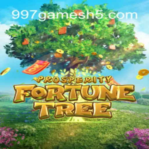 Exploring the Exciting World of ProsperityFortuneTree and 997.games Oficial