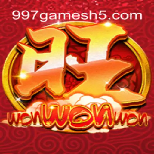Discover the Exciting World of WonWonWon at 997.games Oficial 💯️ - O Melhor Cassino Online do Brasil