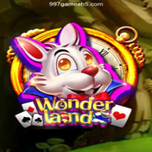 Discover the Wonders of 