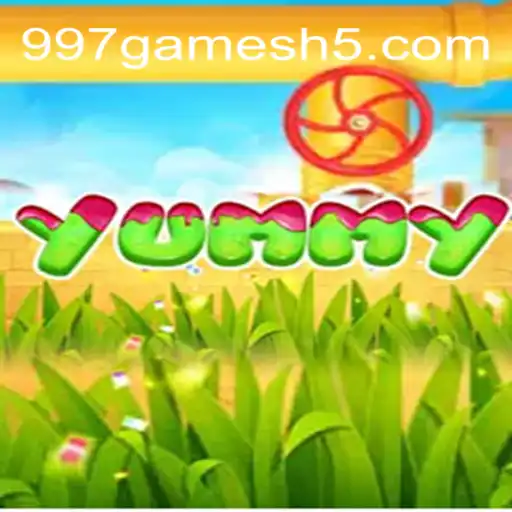 Exploring the Exciting World of Yummy: A Thrilling Casino Adventure