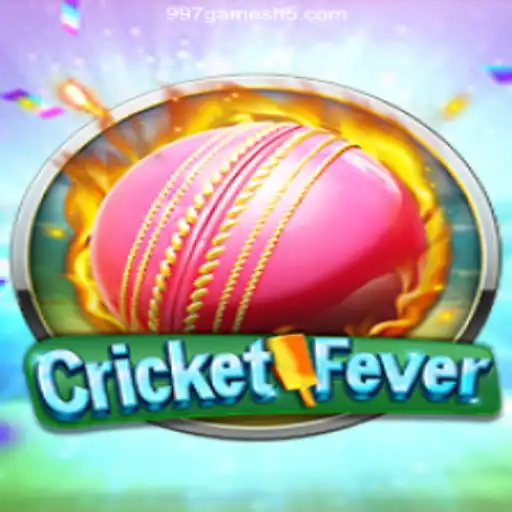 CricketFever: A Deep Dive into Brazil's Hottest Online Game Experience