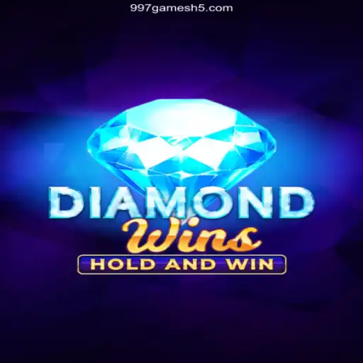 Exploring the Thrilling World of DiamondWins at 997.games Oficial 💯️