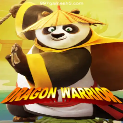 Unleashing the Legend: Exploring DragonWarrior Amidst the Best Online Casino Revolution in Brazil