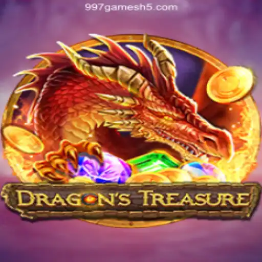 Discovering DragonsTreasure: An Epic Casino Adventure at 997.games Oficial