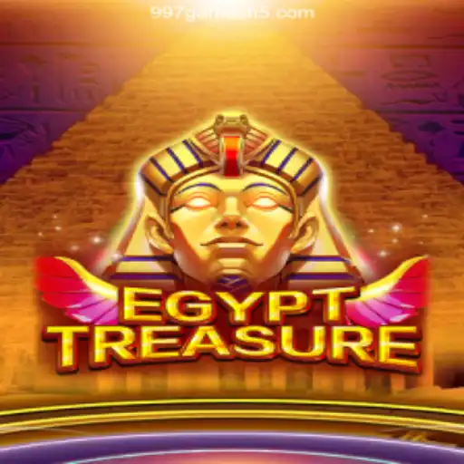Exploring the Mysteries of EgyptTreasure: A Guide to the Game and Its Rules