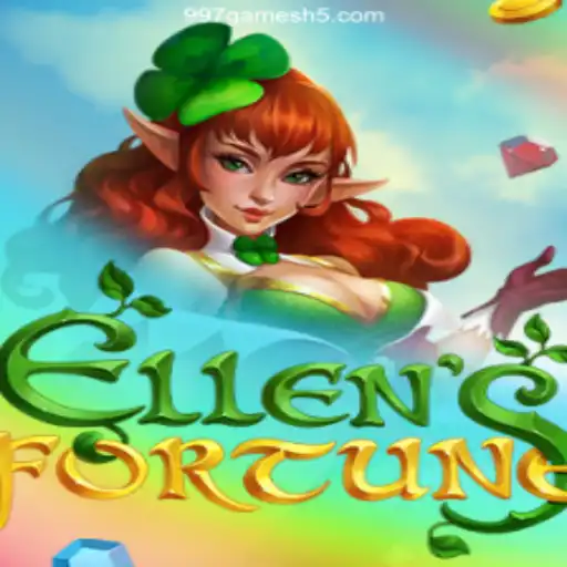 EllensFortune: Unveiling the Exciting Online Casino Experience