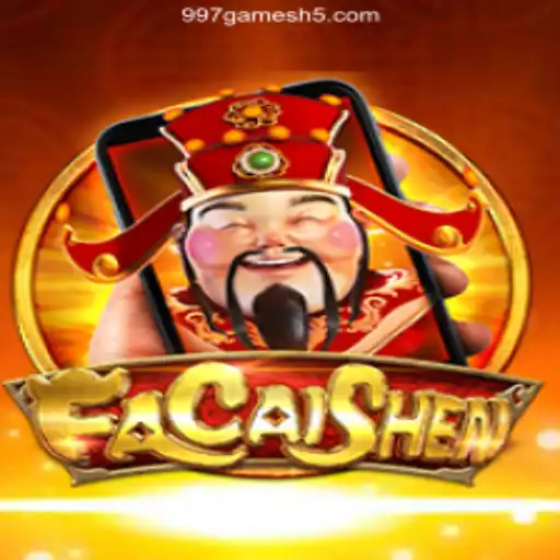 Unveiling FaCaiShenM: A Deep Dive into the Captivating World of Online Gaming