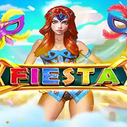 Exploring the Vibrant World of Fiesta: A Thrilling Escape into Online Gaming