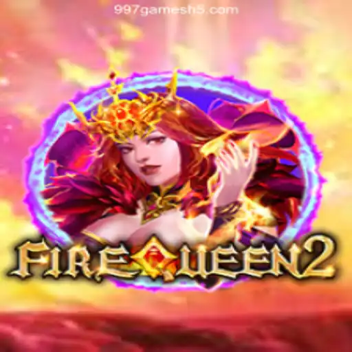 Exploring the Enchanting World of FireQueen2: A Journey Through Brazil's Top Online Casino