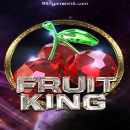 An In-Depth Guide to FruitKing: The Crown Jewel of 997.games Oficial 💯️