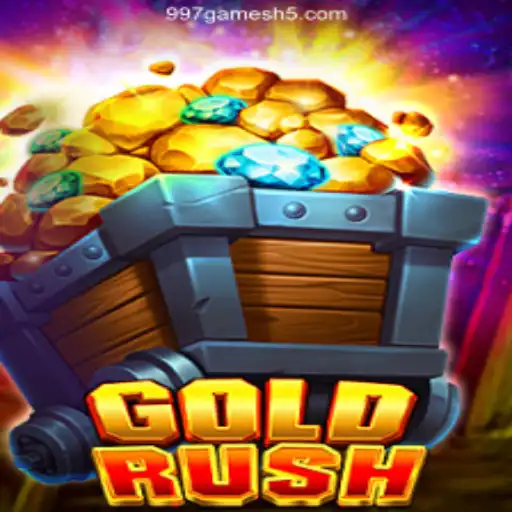 Embark on a Thrilling Adventure with GoldRush - Discover the Ultimate Casino Experience
