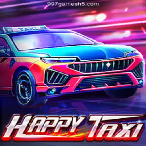 Exploring HappyTaxi: A Riveting Game Experience