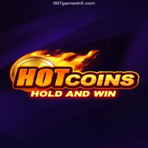 Explore the Thrilling World of HotCoins: The Ultimate Brazilian Online Casino Experience