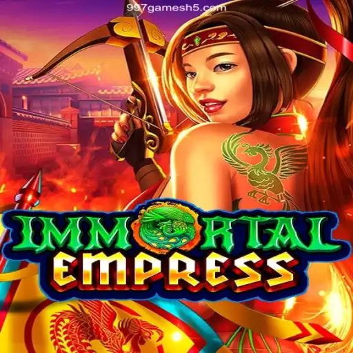 Exploring ImmortalEmpress: The Fantasy Realm of Online Gaming