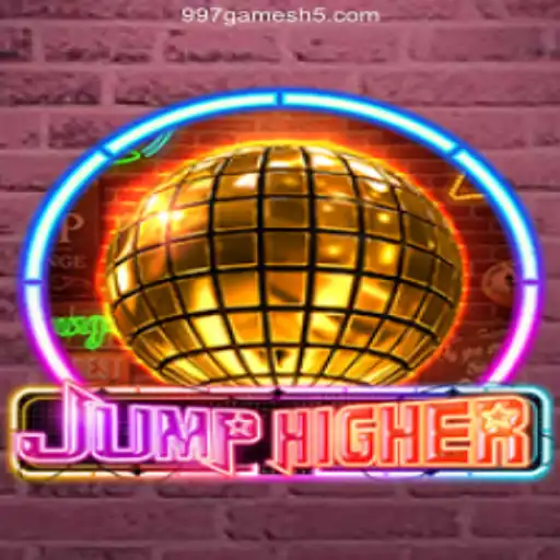 Explore JumpHigher: The Exciting New Chapter in Digital Gaming
