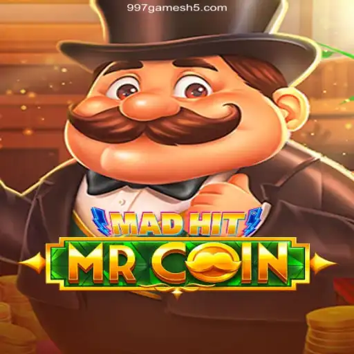 Exploring the Thrills of MadHitMrCoin: Your Guide to the Game
