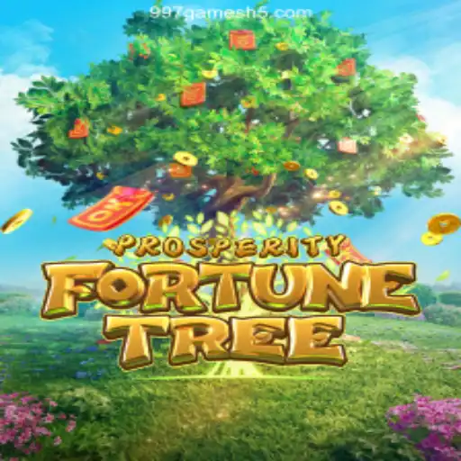 Exploring the Exciting World of ProsperityFortuneTree and 997.games Oficial