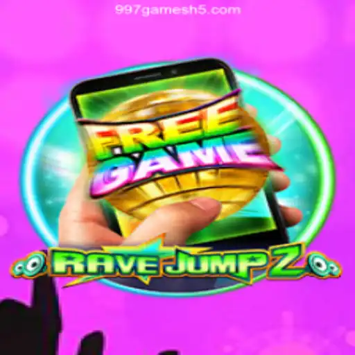 Explore the Exciting World of RaveJump2M: A Complete Guide