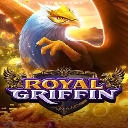 Exploring the Realm of RoyalGriffin: A Dive into Brazil’s Premier Gaming Experience