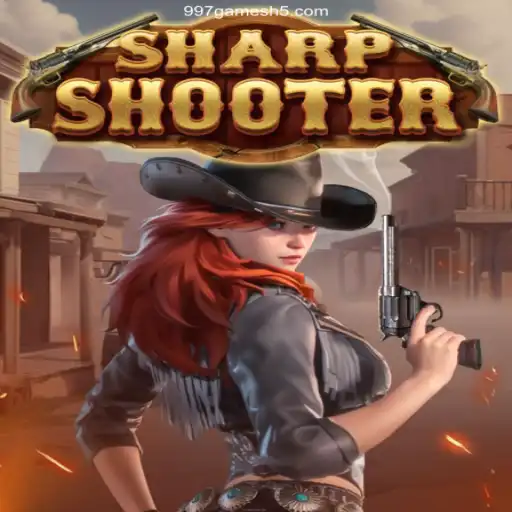 Exploring the Exciting World of Sharpshooter in the Thriving Online Casino Scene of Brazil