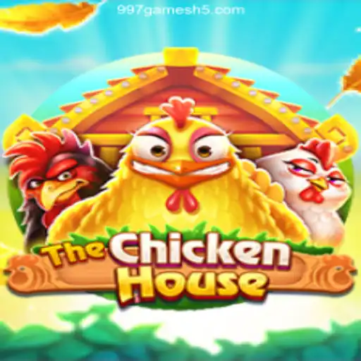 TheChickenHouse: A Comprehensive Guide to Brazil's Premier Casino Game