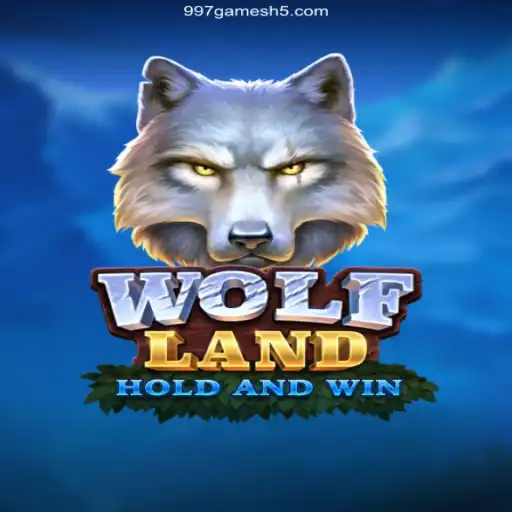 Explore WolfLand: The Thrilling Casino Game Experience