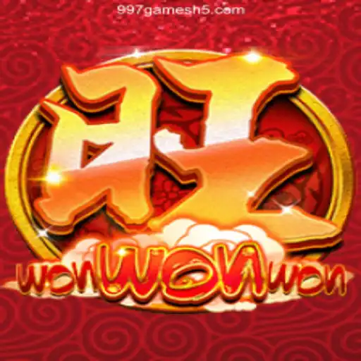 Discover the Exciting World of WonWonWon at 997.games Oficial 💯️ - O Melhor Cassino Online do Brasil