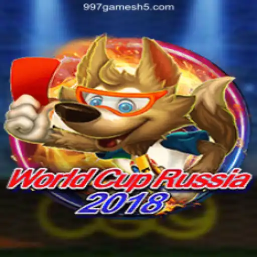 Exploring WorldCupRussia2018 and 997.games Oficial 💯️ - O Melhor Cassino Online do Brasil